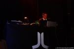 www - 12.5.09 - fotografie 6 z 140